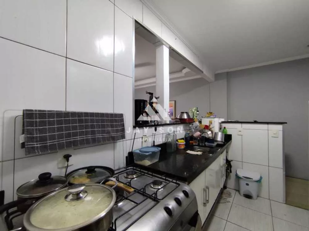 Apartamento, 2 quartos, 70 m² - Foto 12