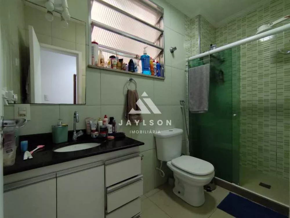 Apartamento, 2 quartos, 70 m² - Foto 19