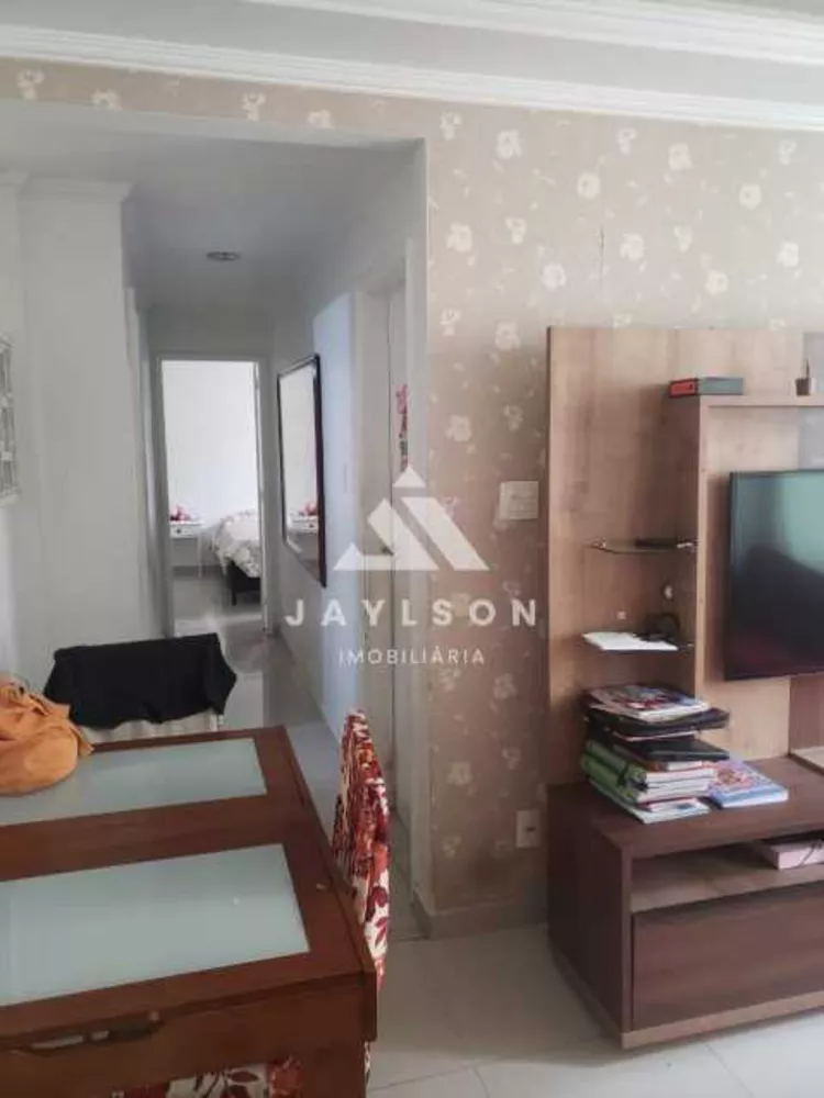 Apartamento, 2 quartos, 70 m² - Foto 5