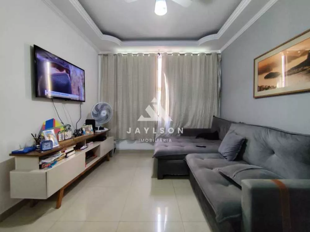 Apartamento, 2 quartos, 70 m² - Foto 28