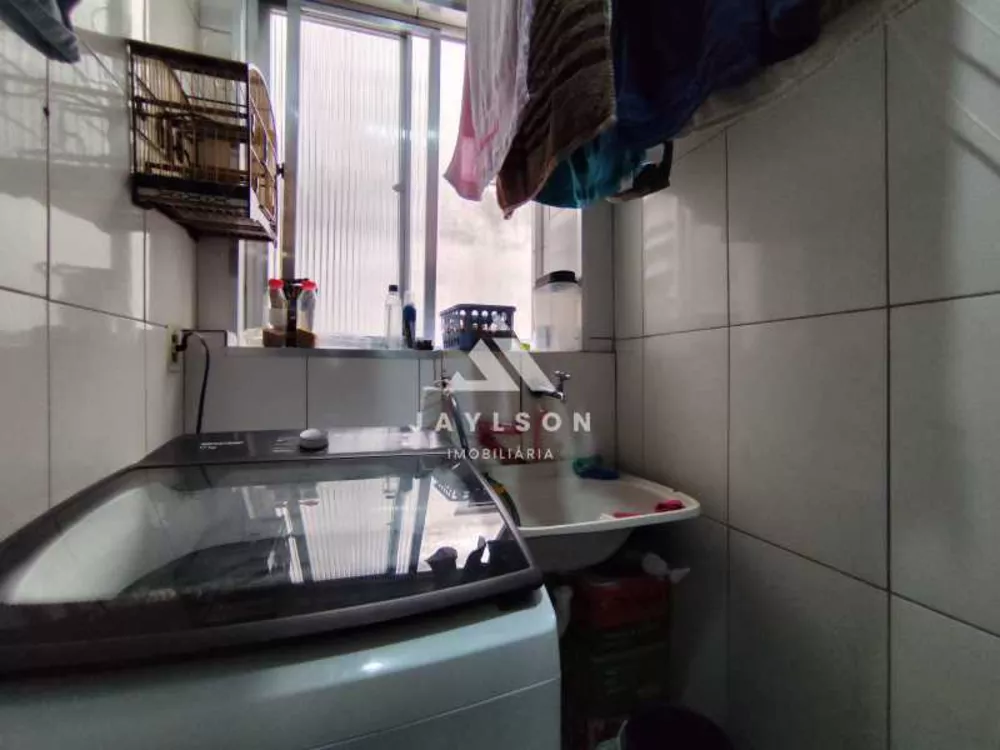 Apartamento, 2 quartos, 70 m² - Foto 21