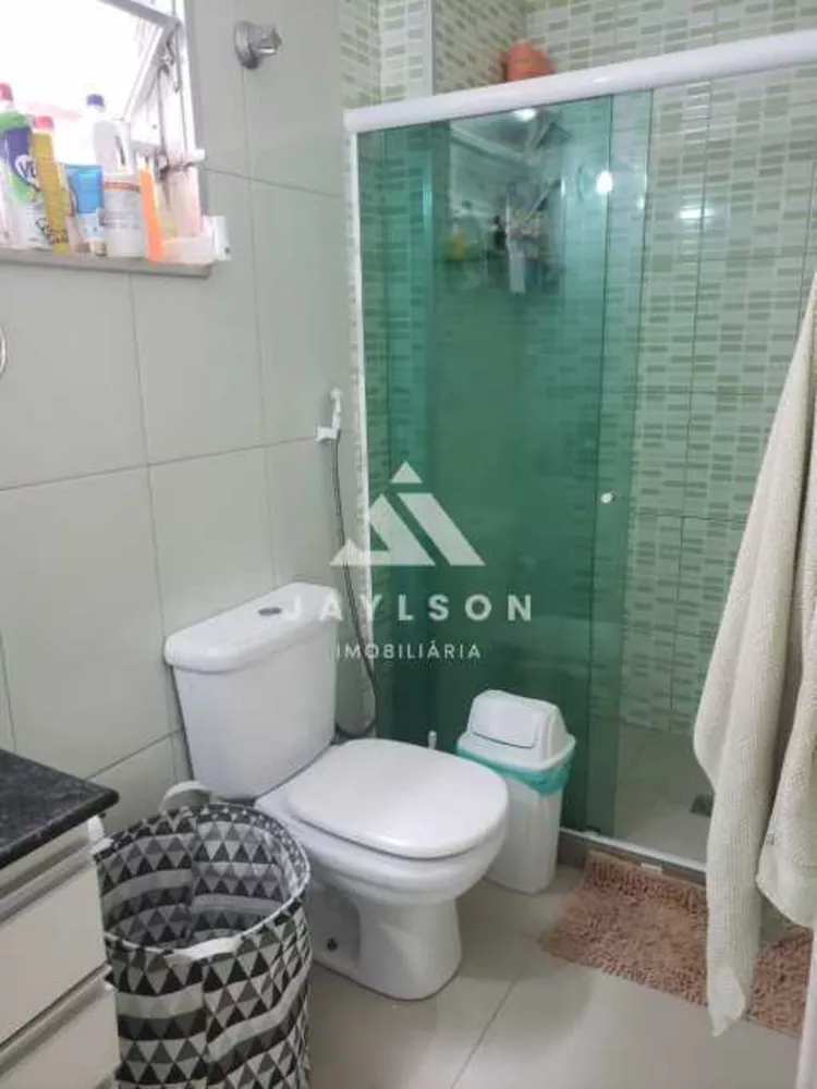 Apartamento, 2 quartos, 70 m² - Foto 23