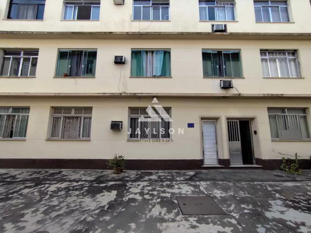 Apartamento, 2 quartos, 70 m² - Foto 24