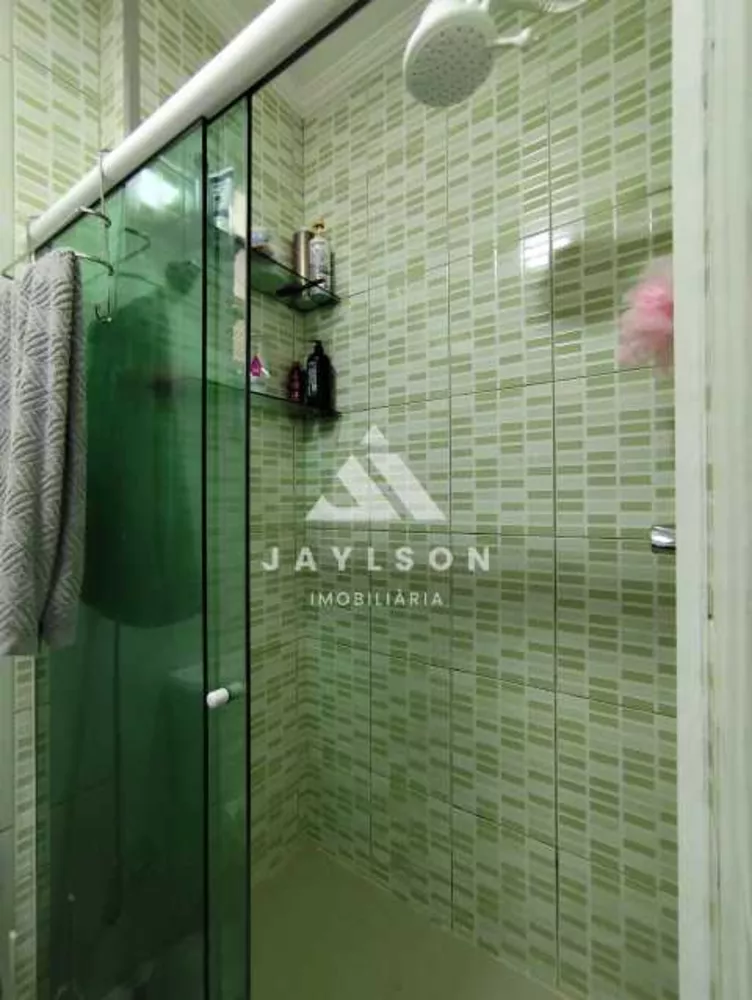 Apartamento, 2 quartos, 70 m² - Foto 6