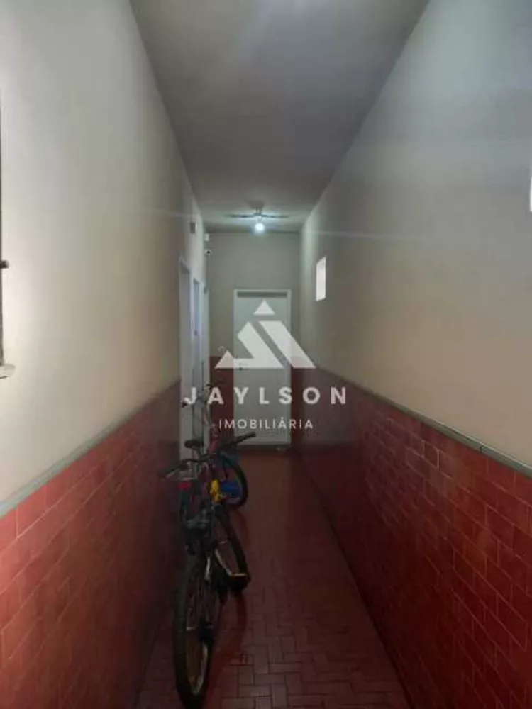 Apartamento, 2 quartos, 70 m² - Foto 2