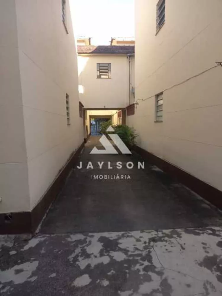 Apartamento, 2 quartos, 70 m² - Foto 7