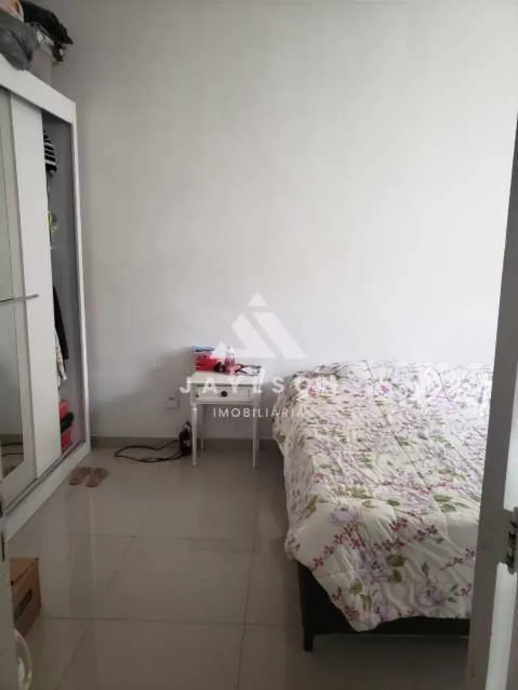 Apartamento, 2 quartos, 70 m² - Foto 26