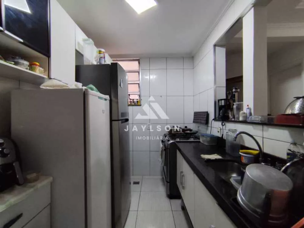 Apartamento, 2 quartos, 70 m² - Foto 13
