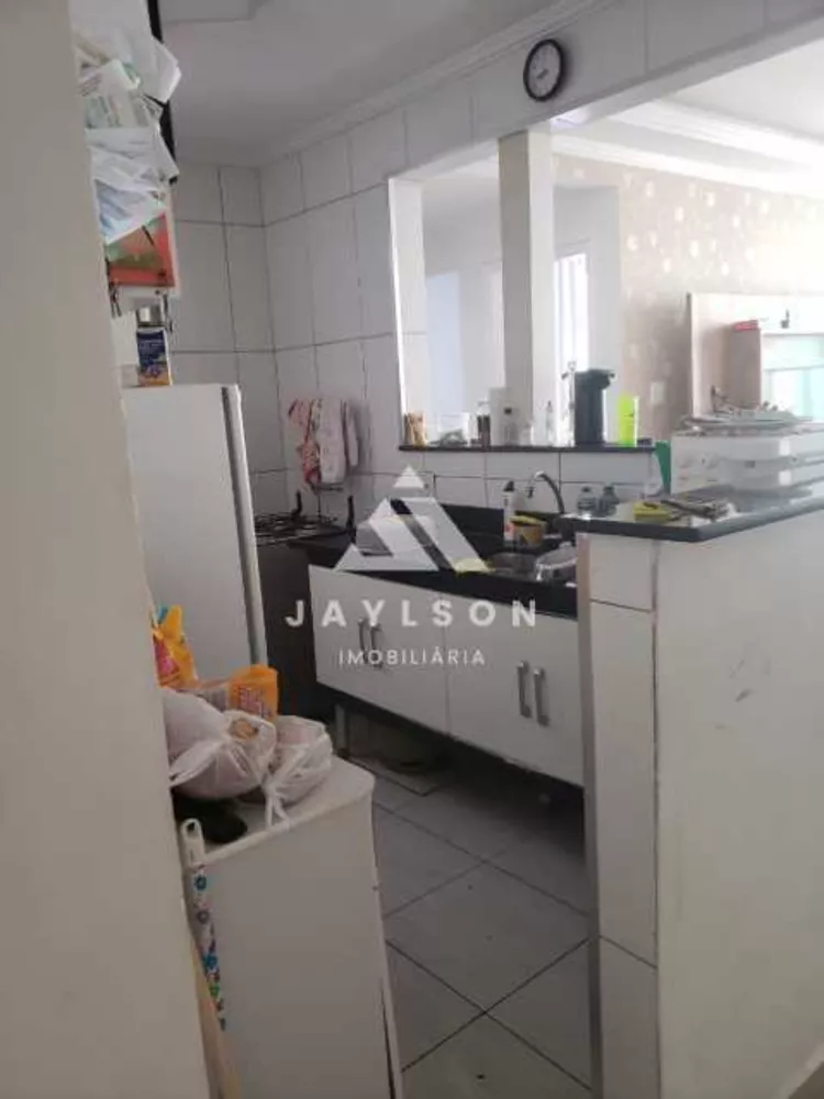 Apartamento, 2 quartos, 70 m² - Foto 16