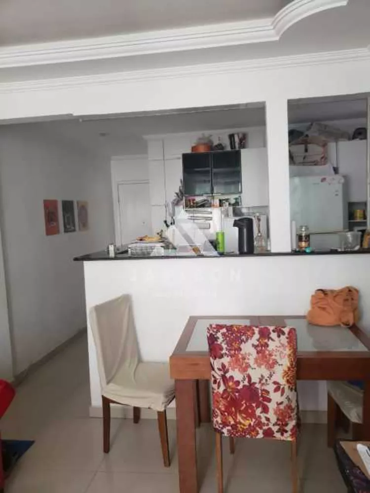 Apartamento, 2 quartos, 70 m² - Foto 15