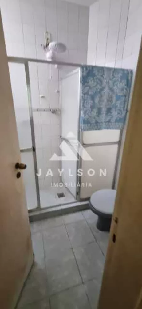 Apartamento, 2 quartos, 54 m² - Foto 7