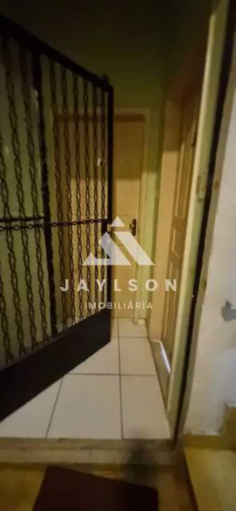 Apartamento, 2 quartos, 54 m² - Foto 21