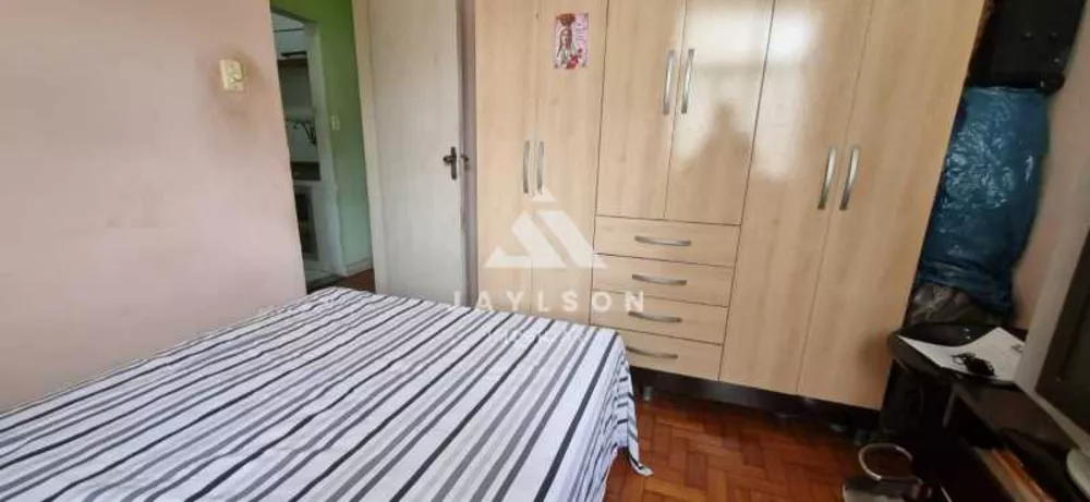 Apartamento, 2 quartos, 54 m² - Foto 14