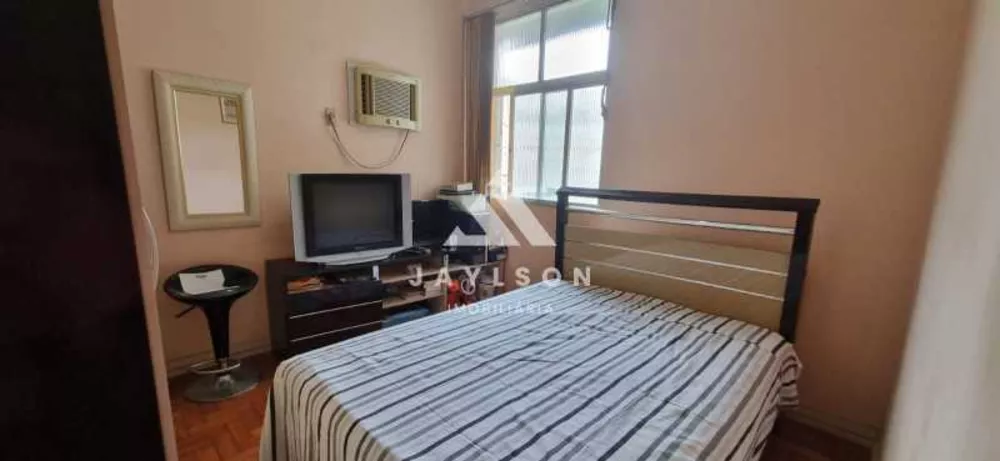 Apartamento, 2 quartos, 54 m² - Foto 15