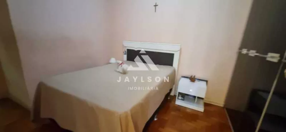 Apartamento, 2 quartos, 54 m² - Foto 4