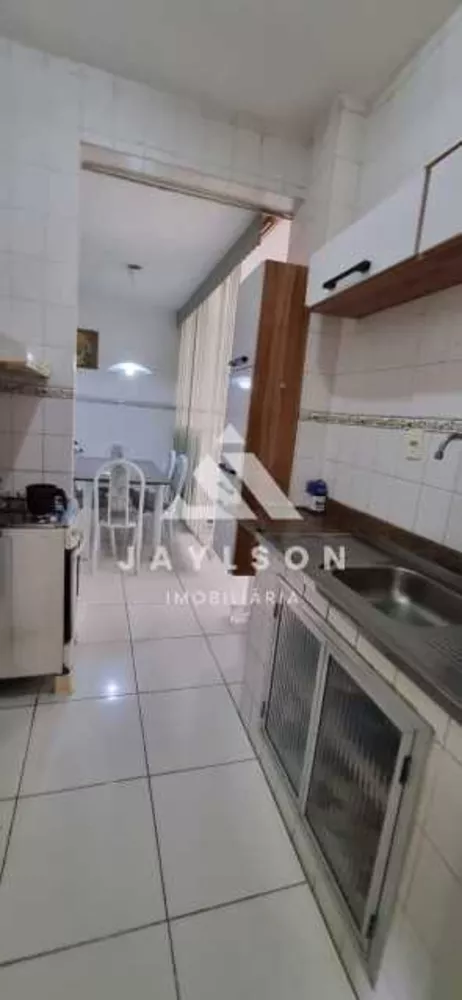 Apartamento, 2 quartos, 54 m² - Foto 22