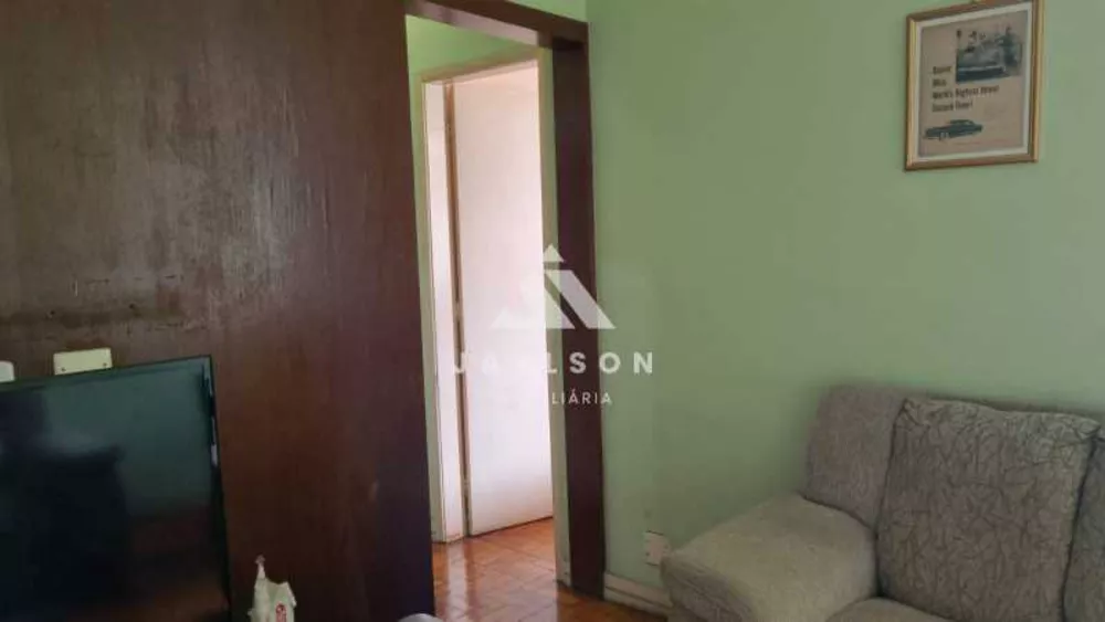 Apartamento, 2 quartos, 54 m² - Foto 25