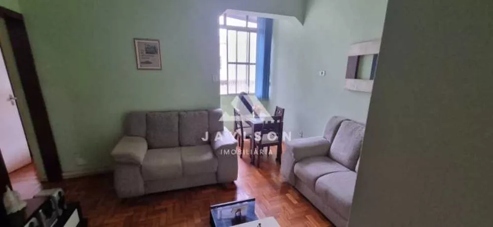 Apartamento, 2 quartos, 54 m² - Foto 13