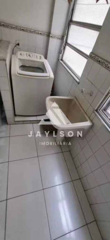 Apartamento, 2 quartos, 54 m² - Foto 24