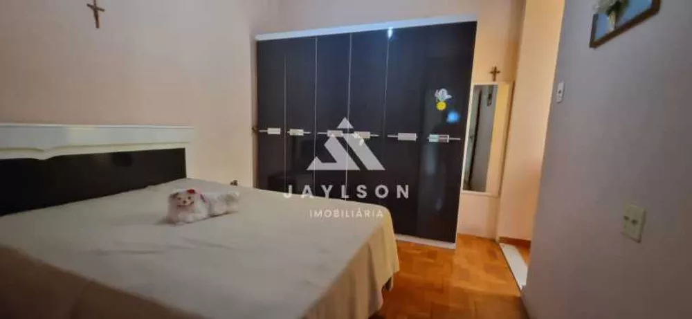 Apartamento, 2 quartos, 54 m² - Foto 26