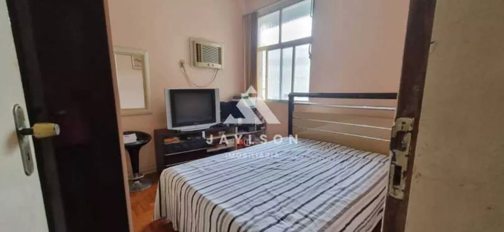 Apartamento, 2 quartos, 54 m² - Foto 23