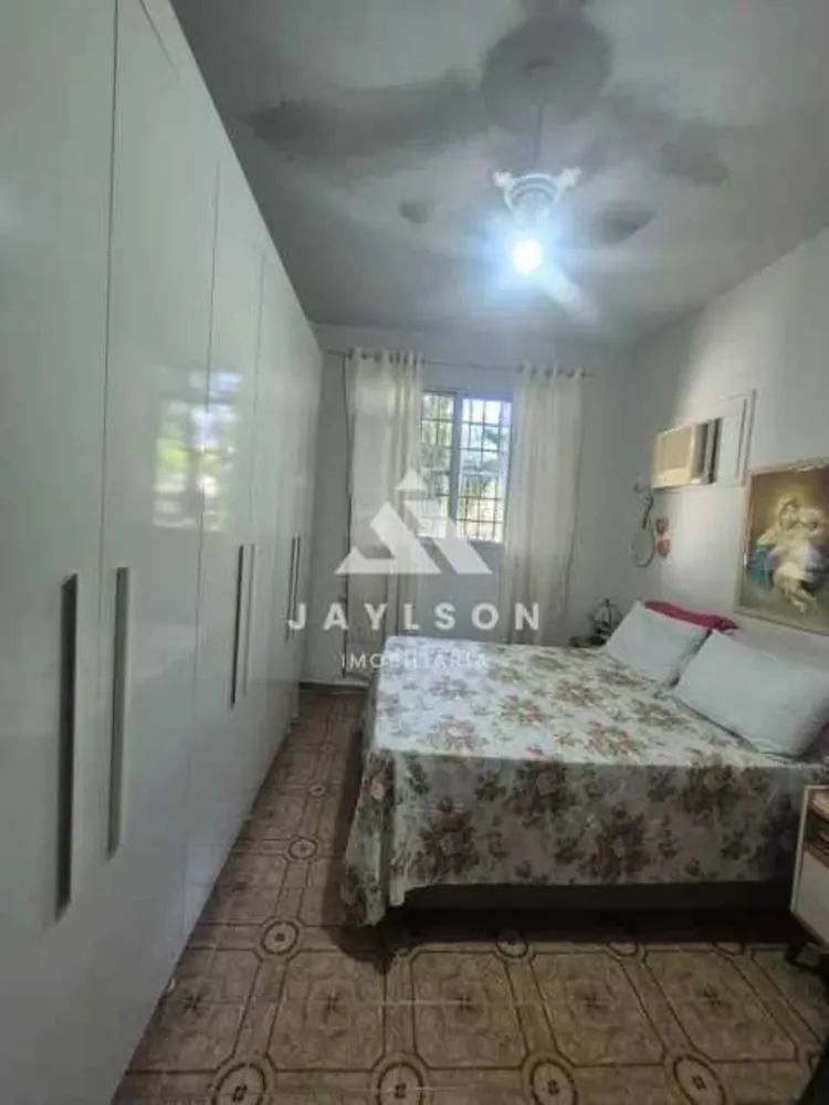 Casa, 3 quartos, 247 m² - Foto 16