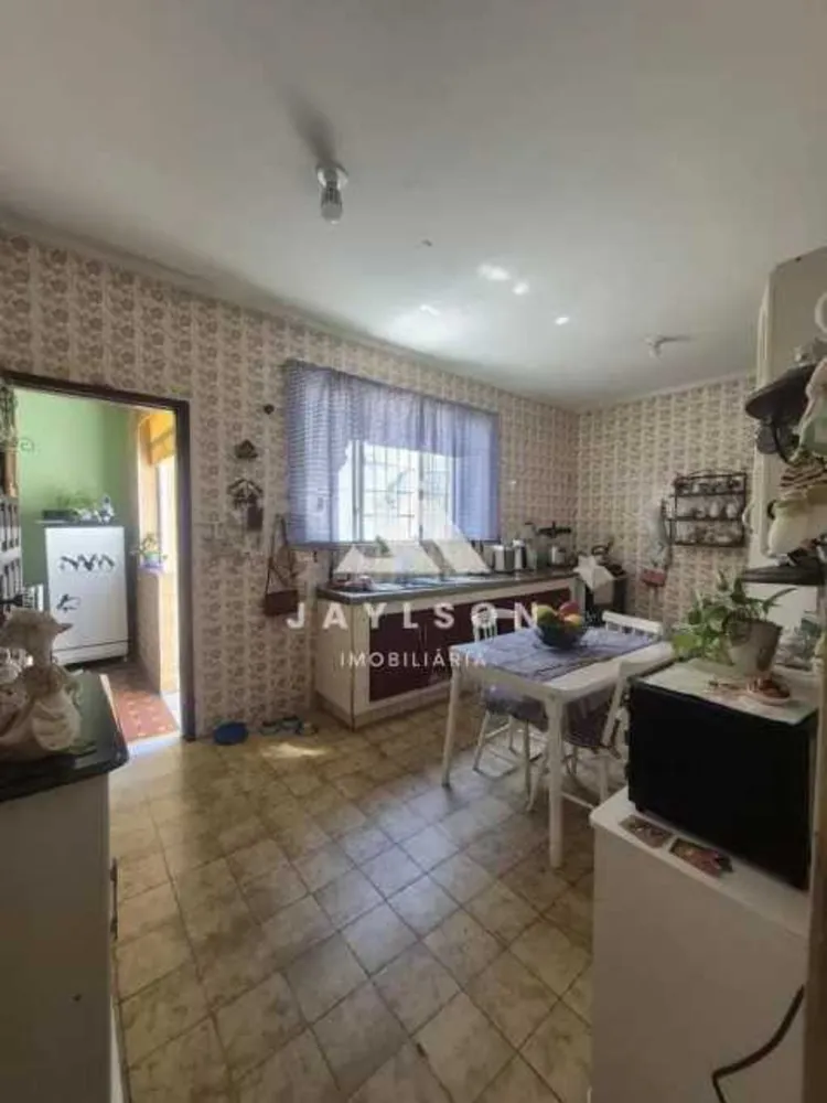 Casa, 3 quartos, 247 m² - Foto 12
