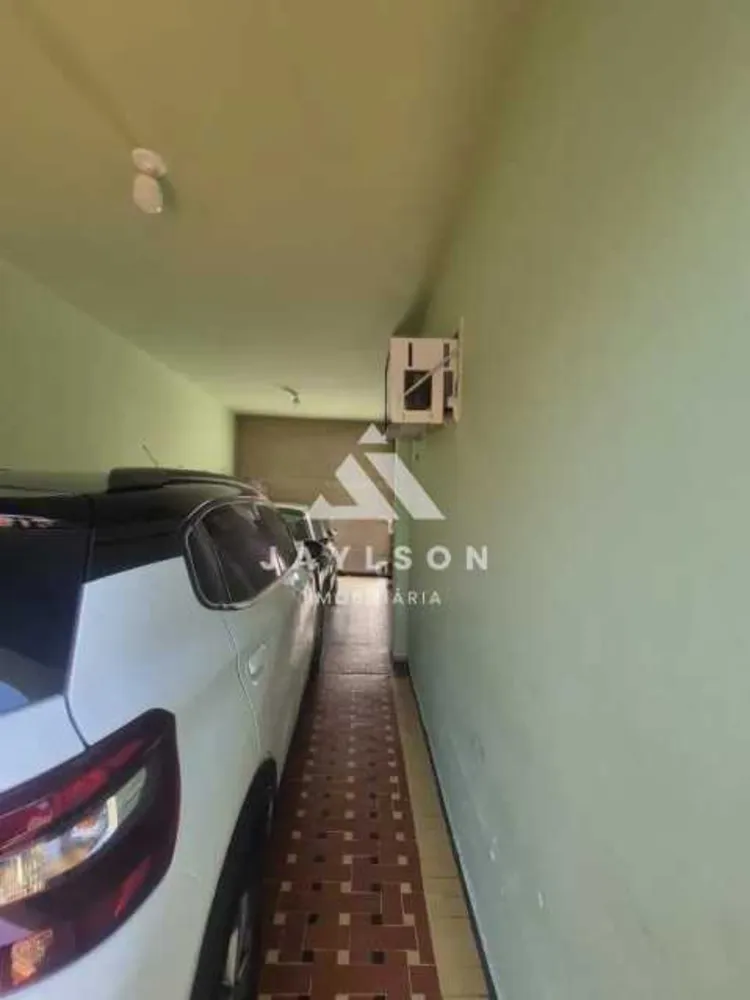 Casa, 3 quartos, 247 m² - Foto 18