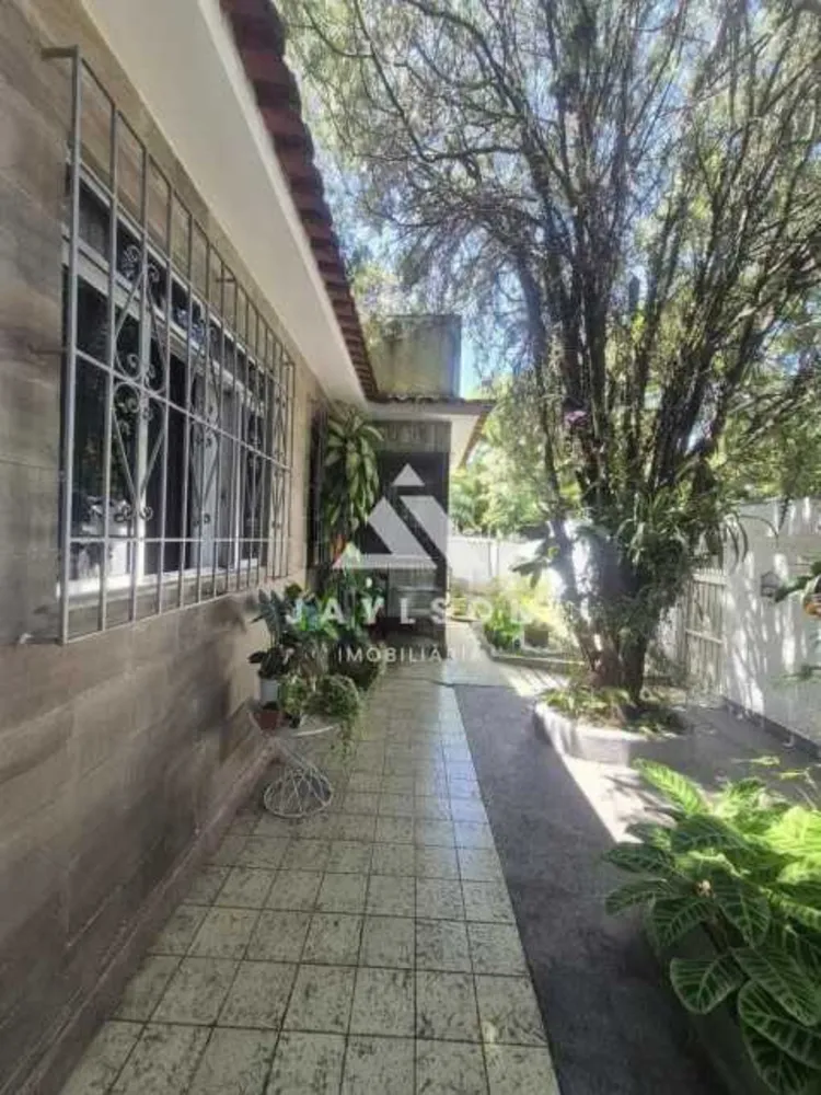 Casa, 3 quartos, 247 m² - Foto 5