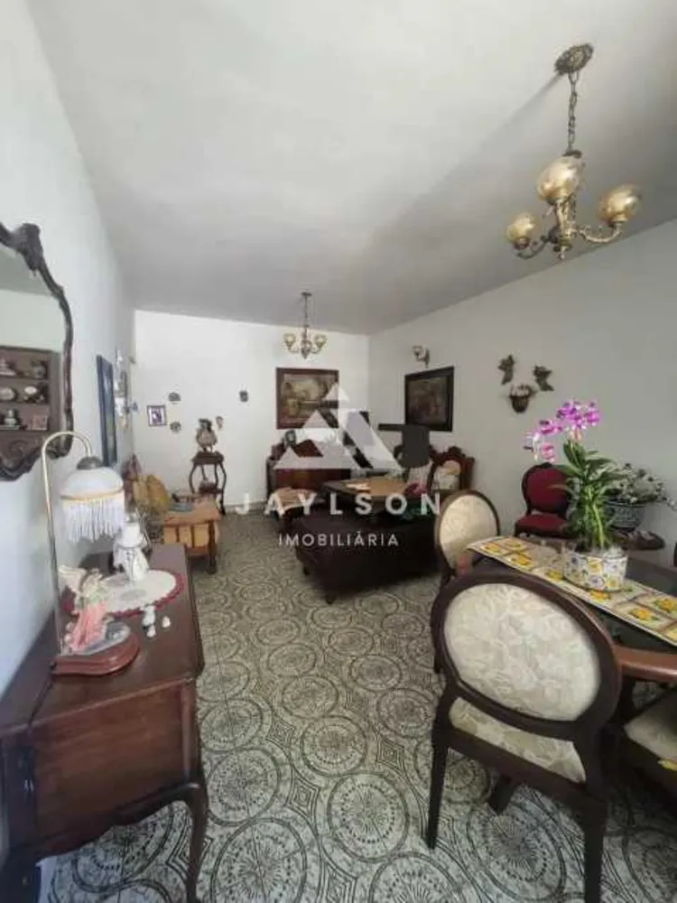 Casa, 3 quartos, 247 m² - Foto 29