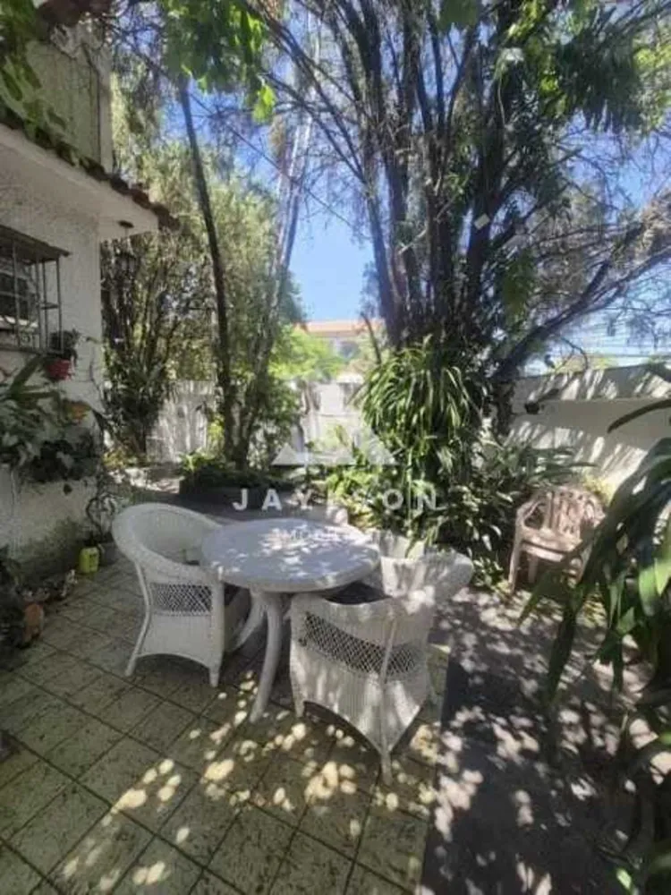 Casa, 3 quartos, 247 m² - Foto 6