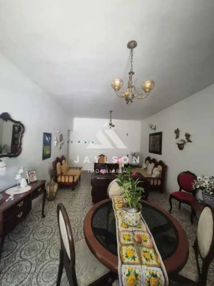 Casa, 3 quartos, 247 m² - Foto 28
