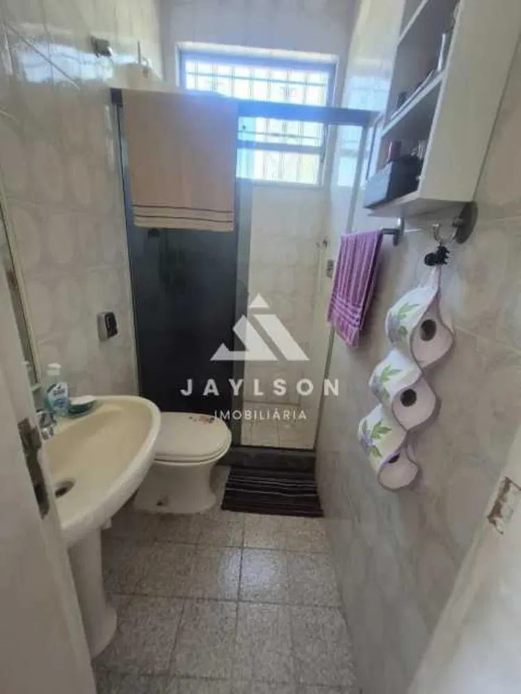 Casa, 3 quartos, 247 m² - Foto 2