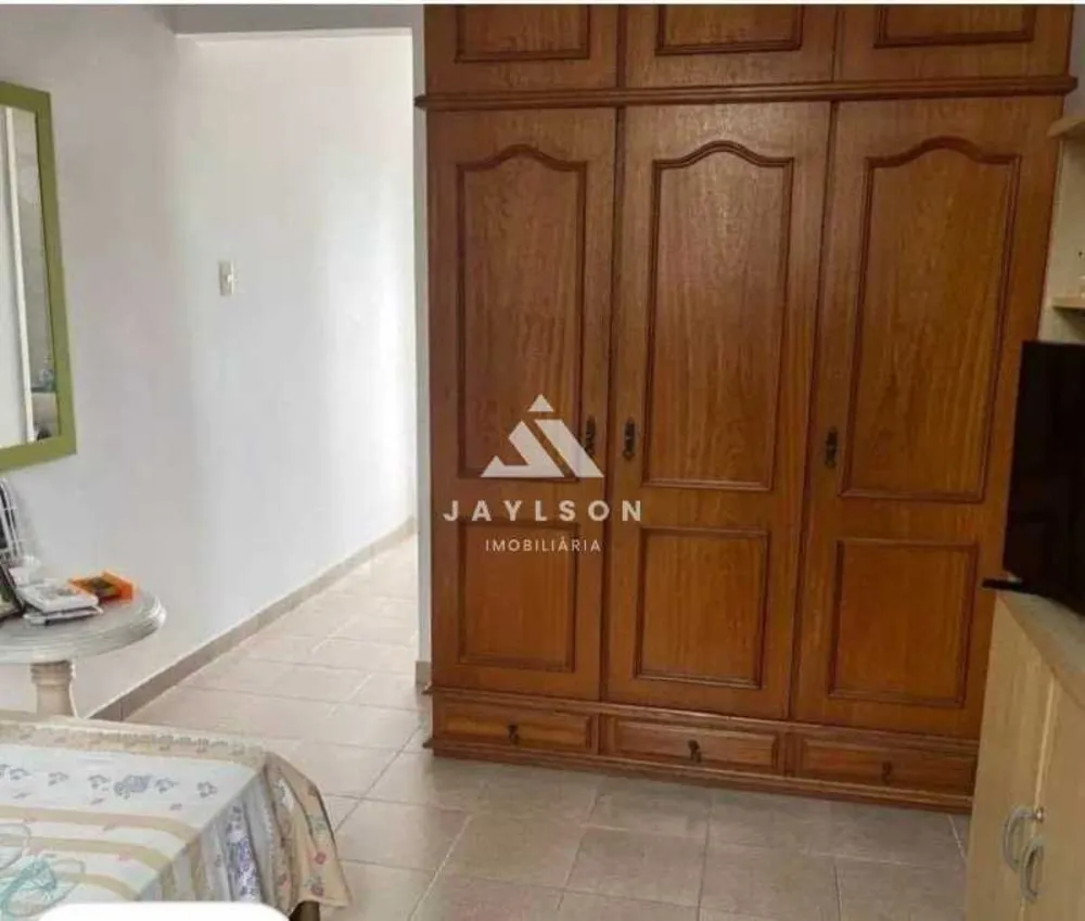 Casa, 3 quartos, 247 m² - Foto 7