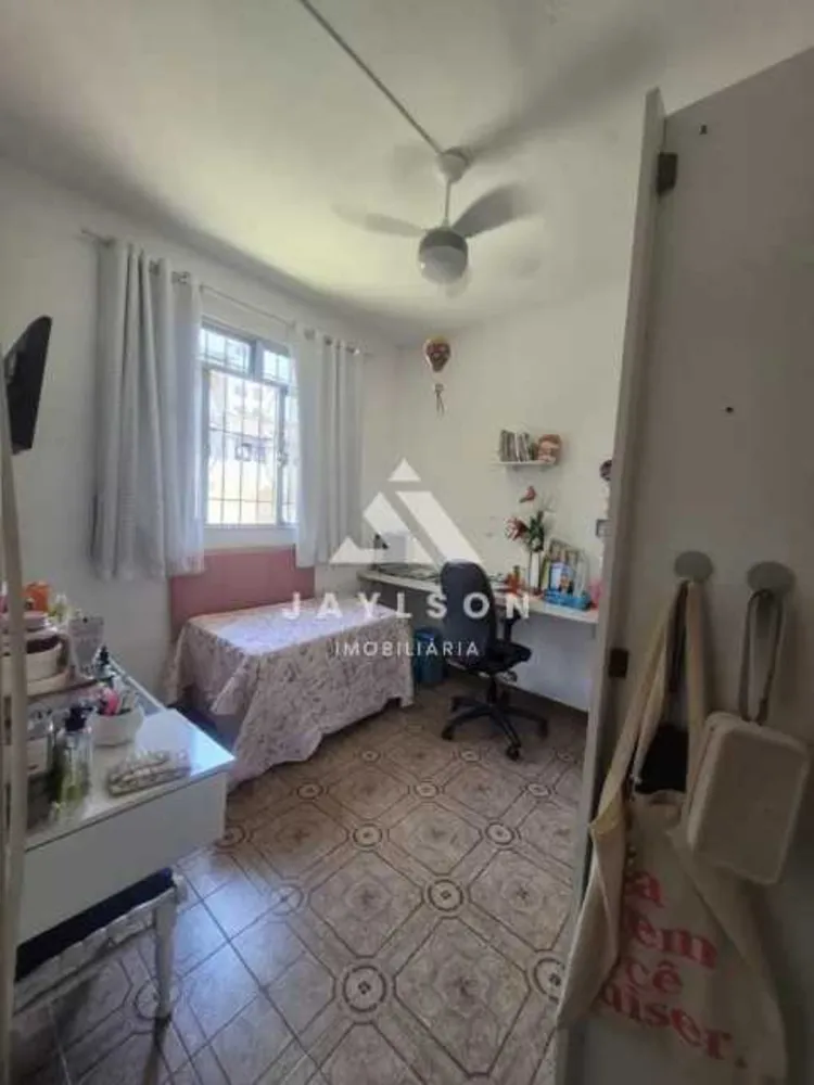 Casa, 3 quartos, 247 m² - Foto 1