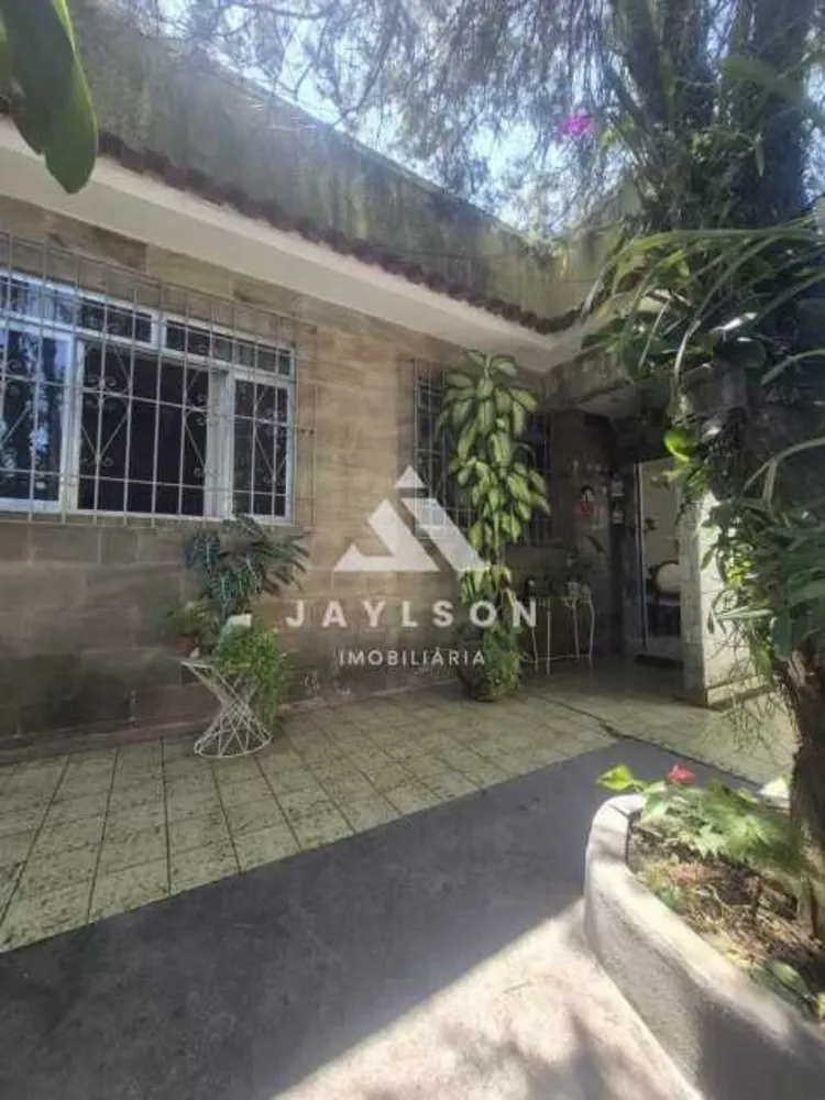 Casa, 3 quartos, 247 m² - Foto 21
