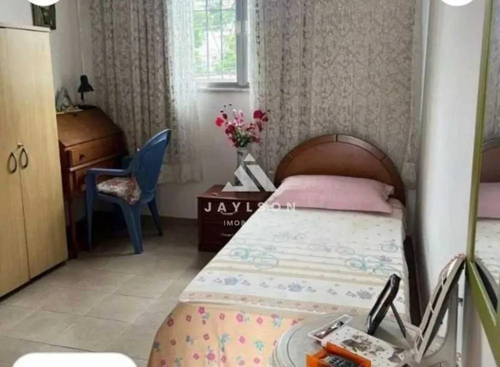 Casa, 3 quartos, 247 m² - Foto 27