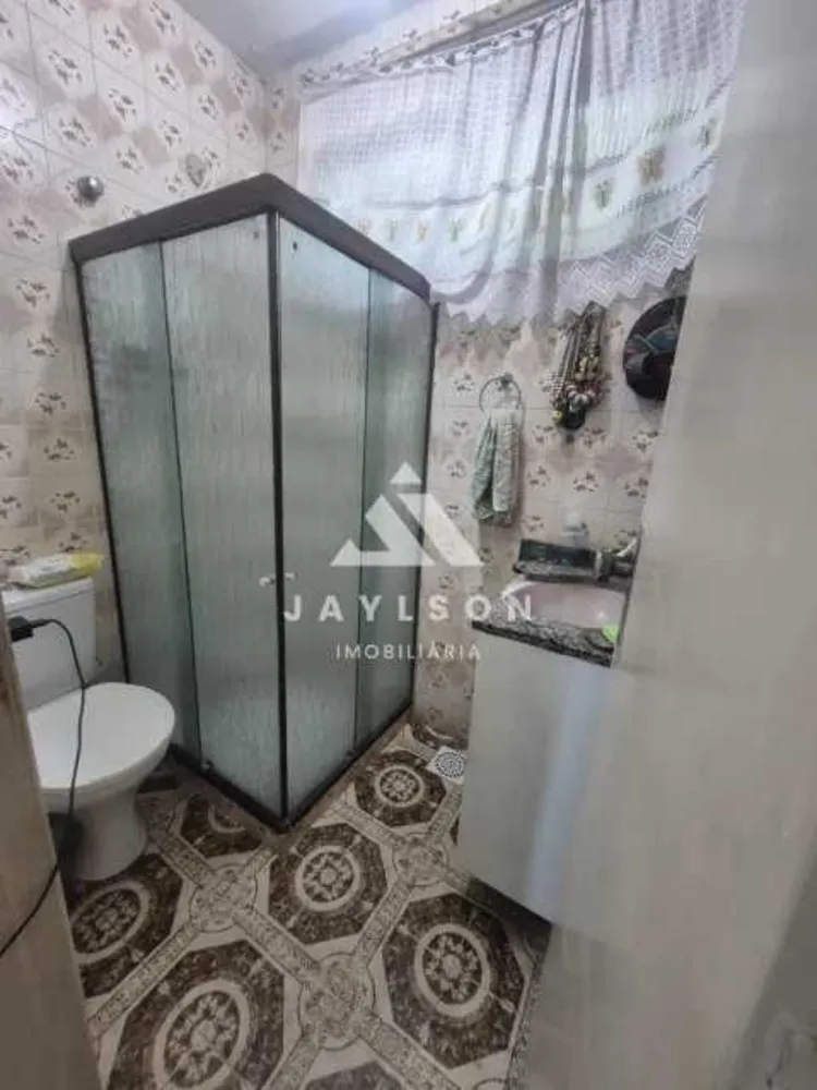 Casa, 3 quartos, 247 m² - Foto 4