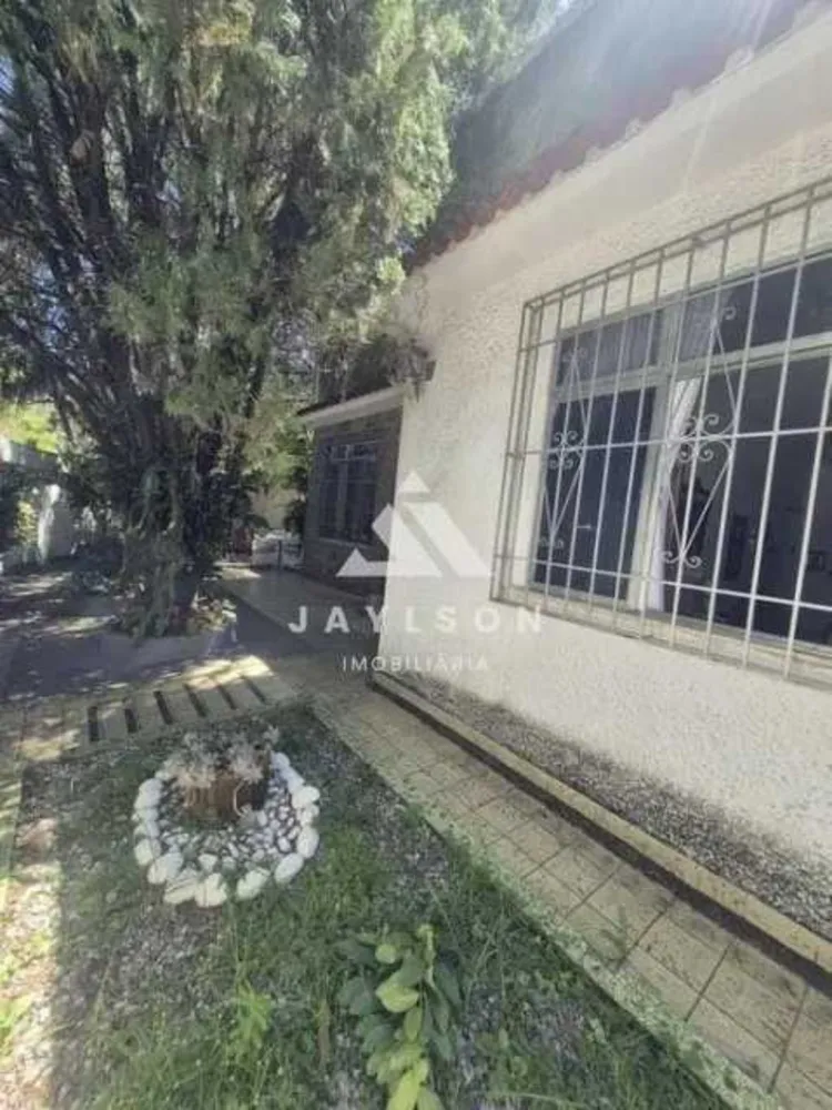 Casa, 3 quartos, 247 m² - Foto 23