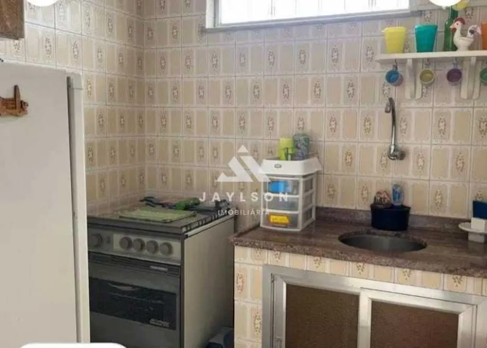 Casa, 3 quartos, 247 m² - Foto 9
