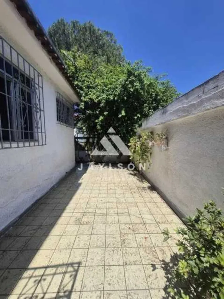 Casa, 3 quartos, 247 m² - Foto 17