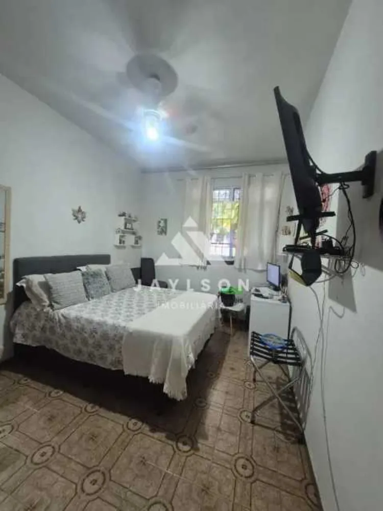 Casa, 3 quartos, 247 m² - Foto 13