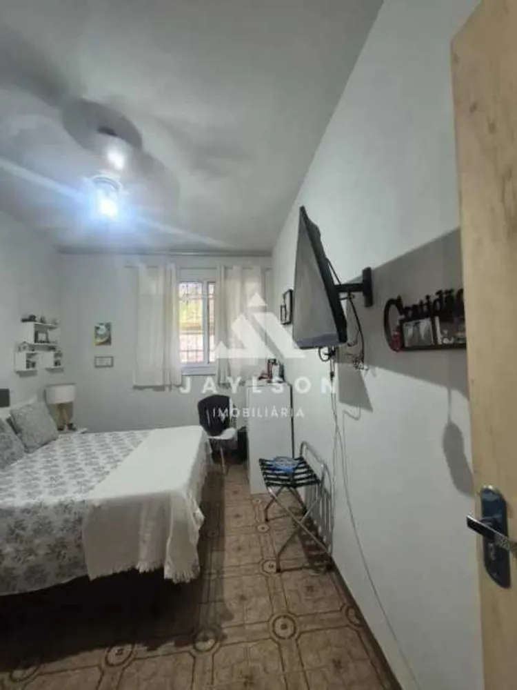 Casa, 3 quartos, 247 m² - Foto 20