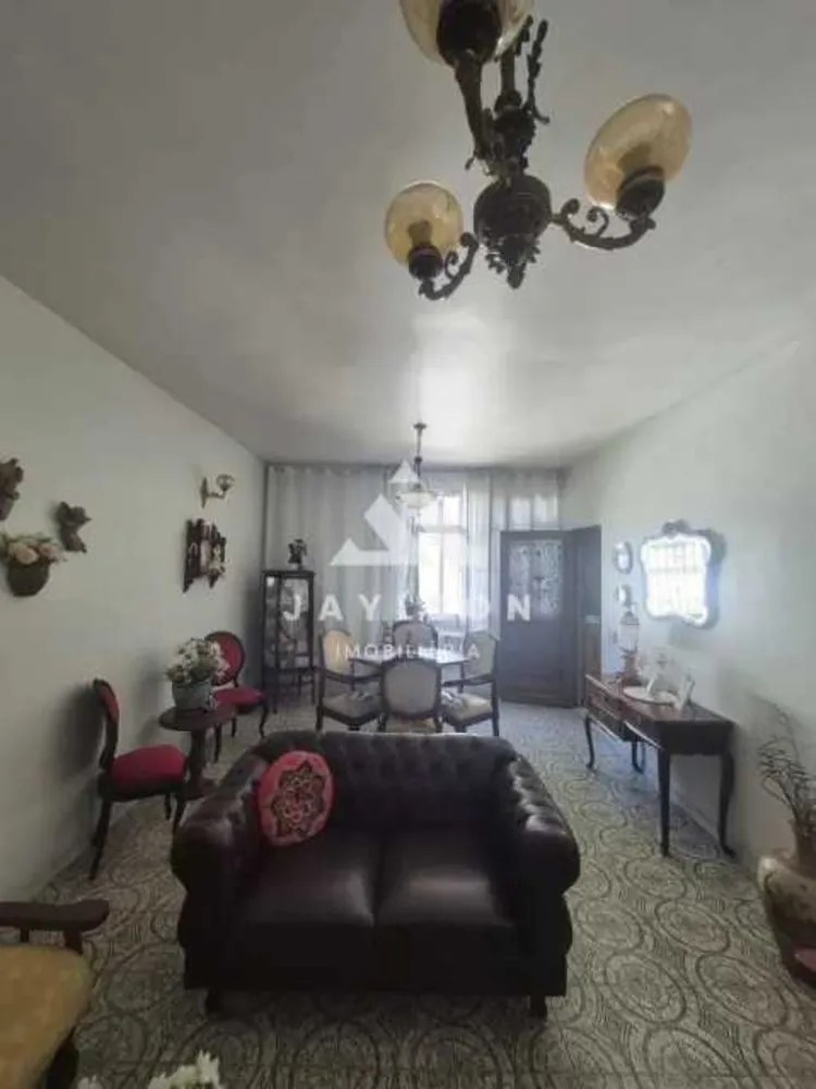 Casa, 3 quartos, 247 m² - Foto 3