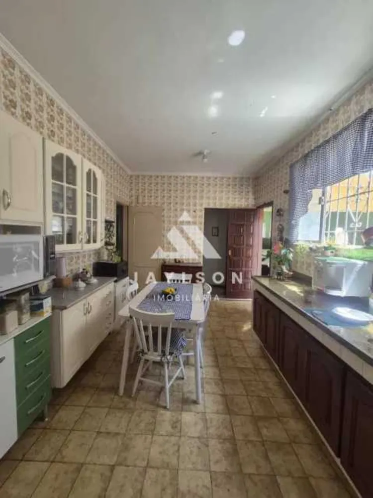 Casa, 3 quartos, 247 m² - Foto 10