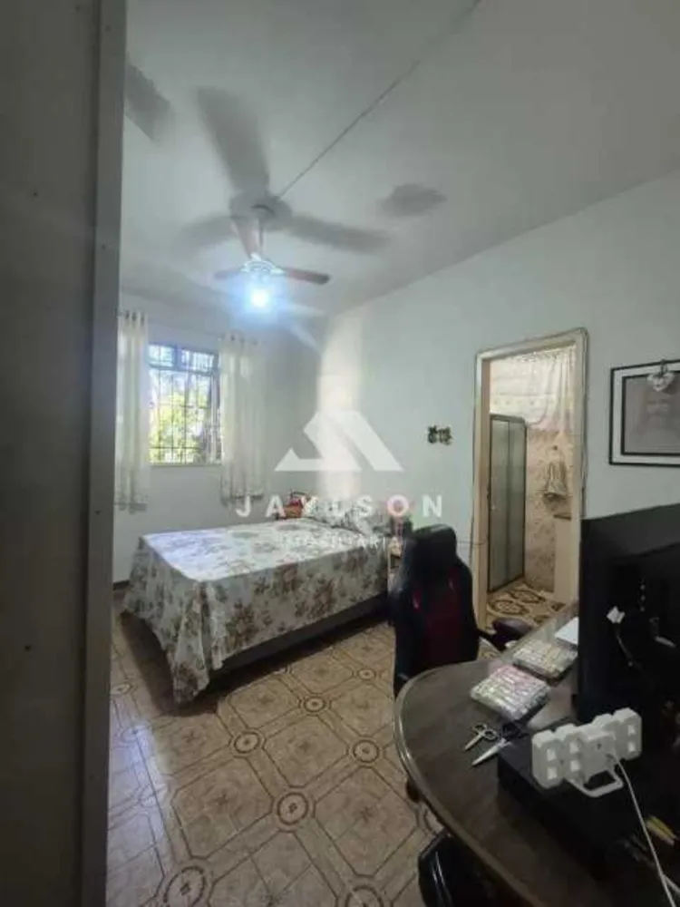 Casa, 3 quartos, 247 m² - Foto 19
