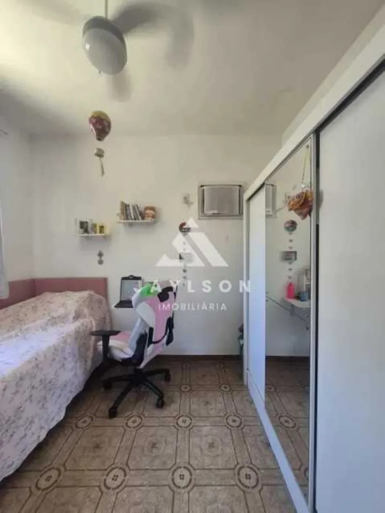 Casa, 3 quartos, 247 m² - Foto 25