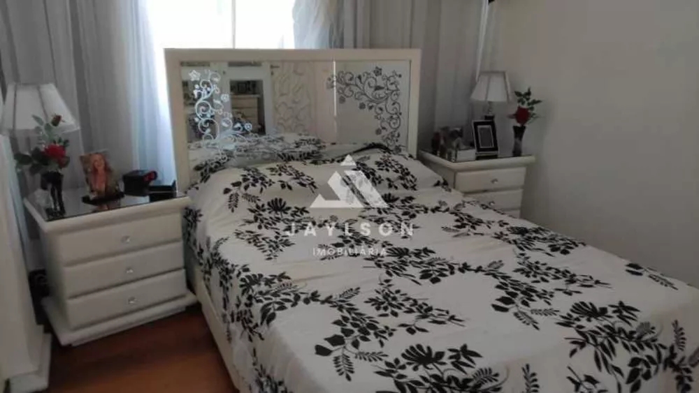 Cobertura à venda com 2 quartos, 90m² - Foto 9