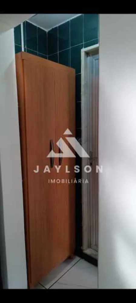 Apartamento, 2 quartos, 43 m² - Foto 10