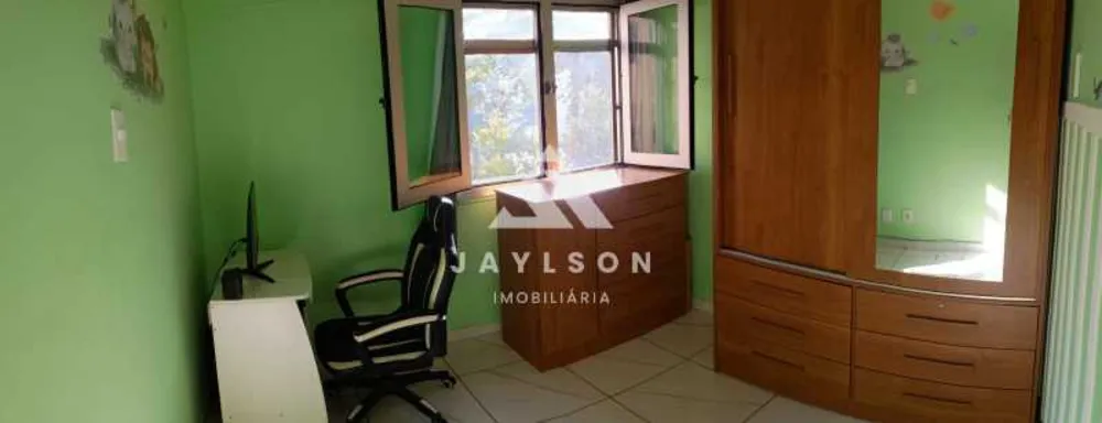 Apartamento, 2 quartos, 43 m² - Foto 7